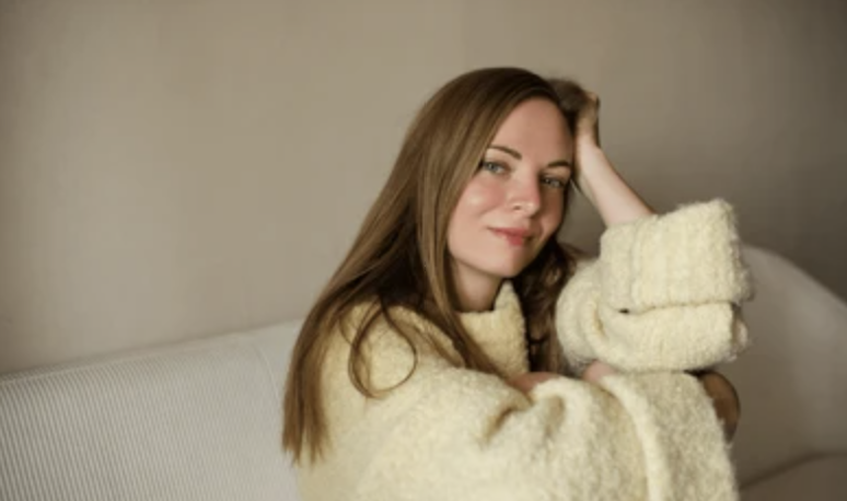 María Martín