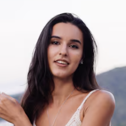 Blanca Collado
